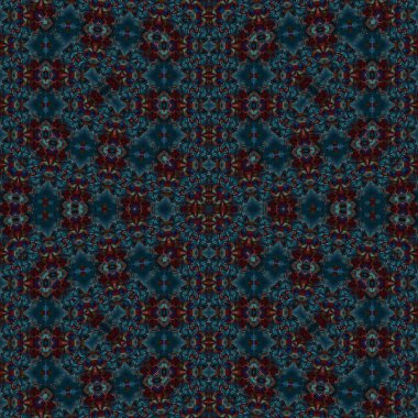 Kusursuz soyut desen. Soyut doku. Yaratıcı modern arkaplan