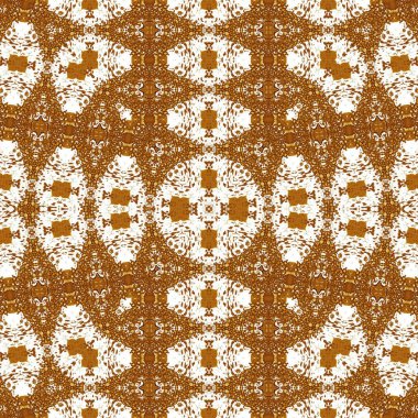 Kusursuz soyut kare deseni. Soyut arkaplan. Yaratıcı doku. Sanat arkaplanı