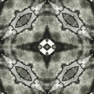 Kusursuz soyut desen. Soyut doku. Yaratıcı modern arkaplan