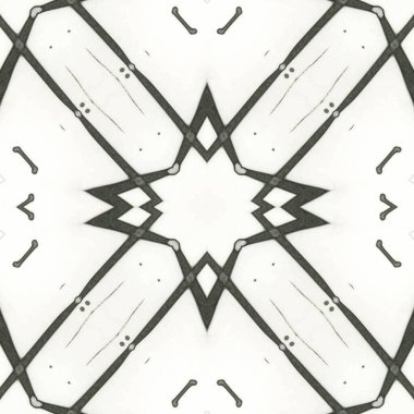 Kusursuz soyut kare deseni. Soyut arkaplan. Yaratıcı doku. Sanat arkaplanı