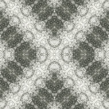 Kusursuz soyut desen. Soyut doku. Yaratıcı modern arkaplan