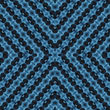 Kusursuz soyut desen. Soyut doku. Yaratıcı modern arkaplan