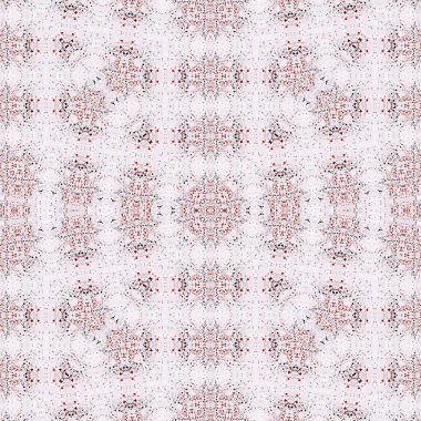 Kusursuz soyut desen. Soyut doku. Yaratıcı modern arkaplan