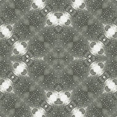 Kusursuz soyut desen. Soyut doku. Yaratıcı modern arkaplan