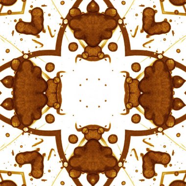 Kusursuz soyut kare deseni. Soyut arkaplan. Yaratıcı doku. Sanat arkaplanı