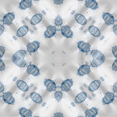 Kusursuz soyut desen. Soyut doku. Yaratıcı modern arkaplan