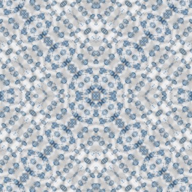 Kusursuz soyut desen. Soyut doku. Yaratıcı modern arkaplan