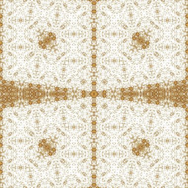 Kusursuz soyut desen. Soyut doku. Yaratıcı modern arkaplan