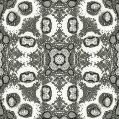 Kusursuz soyut kare deseni. Soyut arkaplan. Yaratıcı doku. Sanat arkaplanı