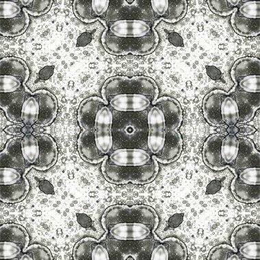 Kusursuz soyut desen. Soyut doku. Yaratıcı modern arkaplan