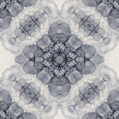 Kusursuz soyut desen. Soyut doku. Yaratıcı modern arkaplan