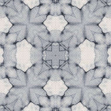 Kusursuz soyut desen. Soyut doku. Yaratıcı modern arkaplan