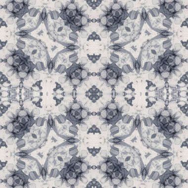 Kusursuz soyut desen. Soyut doku. Yaratıcı modern arkaplan