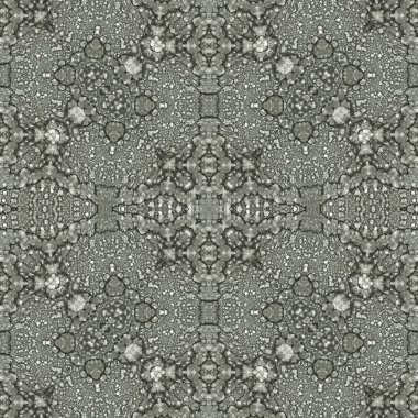 Kusursuz soyut desen. Soyut doku. Yaratıcı modern arkaplan