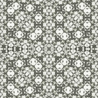 Kusursuz soyut desen. Soyut doku. Yaratıcı modern arkaplan