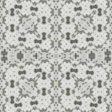 Kusursuz soyut desen. Soyut doku. Yaratıcı modern arkaplan