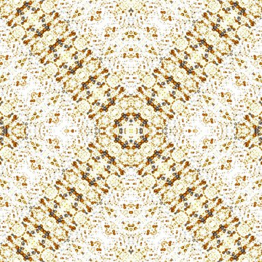 Kusursuz soyut desen. Soyut doku. Yaratıcı modern arkaplan