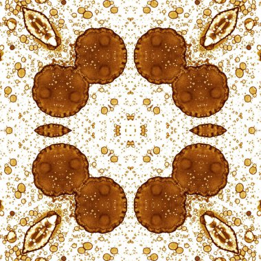 Kusursuz soyut kare deseni. Soyut arkaplan. Yaratıcı doku. Sanat arkaplanı