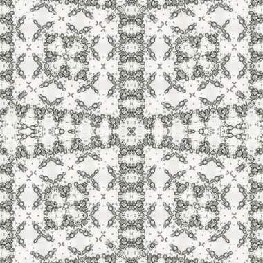 Kusursuz soyut desen. Soyut doku. Yaratıcı modern arkaplan