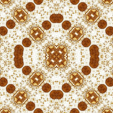 Kusursuz soyut kare deseni. Soyut arkaplan. Yaratıcı doku. Sanat arkaplanı