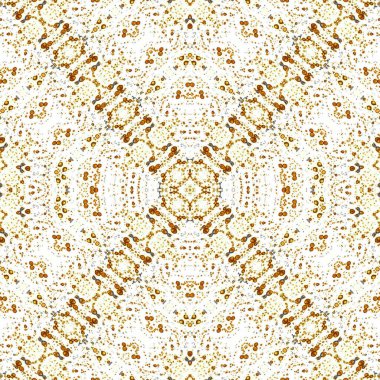 Kusursuz soyut kare deseni. Soyut arkaplan. Yaratıcı doku. Sanat arkaplanı