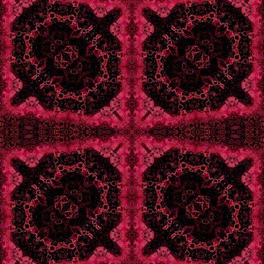 Kusursuz soyut desen. Soyut doku. Yaratıcı modern arkaplan