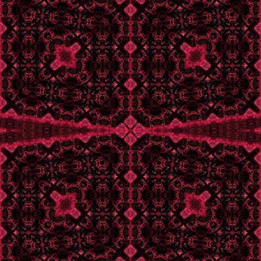 Kusursuz soyut desen. Soyut doku. Yaratıcı modern arkaplan