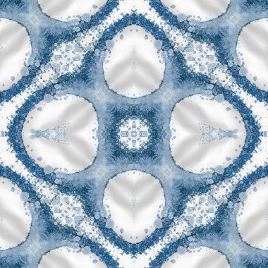 Kusursuz soyut desen. Soyut doku. Yaratıcı modern arkaplan