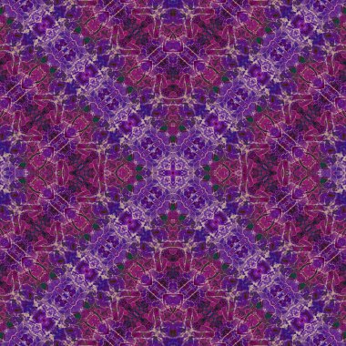 Kusursuz soyut desen. Soyut doku. Yaratıcı modern arkaplan