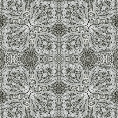 Kusursuz soyut desen. Soyut doku. Yaratıcı modern arkaplan