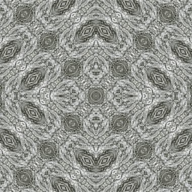 Kusursuz soyut desen. Soyut doku. Yaratıcı modern arkaplan