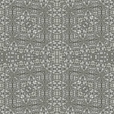 Kusursuz soyut desen. Soyut doku. Yaratıcı modern arkaplan