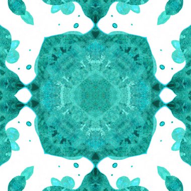 Kusursuz soyut kare deseni. Soyut arkaplan. Yaratıcı doku. Sanat arkaplanı