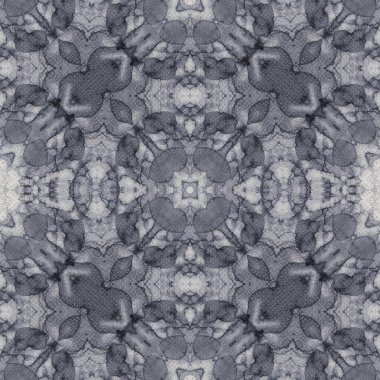 Kusursuz soyut desen. Soyut doku. Yaratıcı modern arkaplan