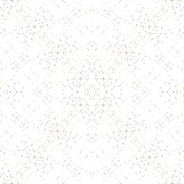 Kusursuz soyut desen. Soyut doku. Yaratıcı modern arkaplan