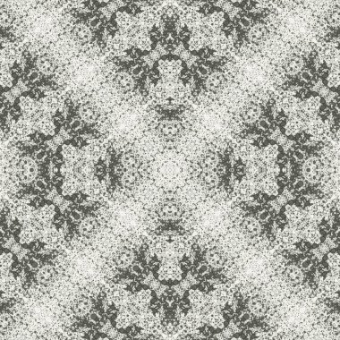 Kusursuz soyut desen. Soyut doku. Yaratıcı modern arkaplan