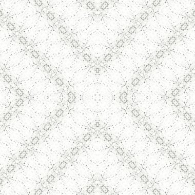 Kusursuz soyut desen. Soyut doku. Yaratıcı modern arkaplan