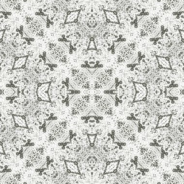 Kusursuz soyut desen. Soyut doku. Yaratıcı modern arkaplan