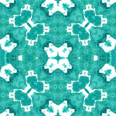 Kusursuz soyut desen. Soyut doku. Yaratıcı modern arkaplan