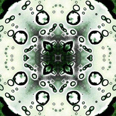 Kusursuz soyut kare deseni. Soyut arkaplan. Yaratıcı doku. Sanat arkaplanı