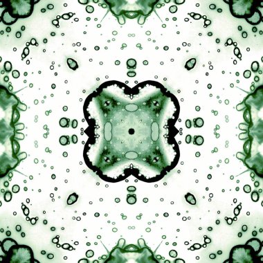 Kusursuz soyut kare deseni. Soyut arkaplan. Yaratıcı doku. Sanat arkaplanı