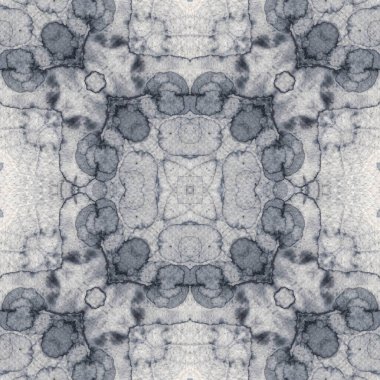 Kusursuz soyut desen. Soyut doku. Yaratıcı modern arkaplan