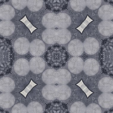 Kusursuz soyut desen. Soyut doku. Yaratıcı modern arkaplan