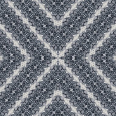 Kusursuz soyut desen. Soyut doku. Yaratıcı modern arkaplan