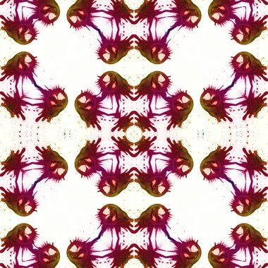 Kusursuz soyut desen. Soyut doku. Yaratıcı modern arkaplan