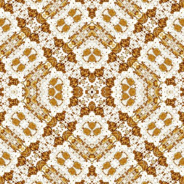 Kusursuz soyut kare deseni. Soyut arkaplan. Yaratıcı doku. Sanat arkaplanı