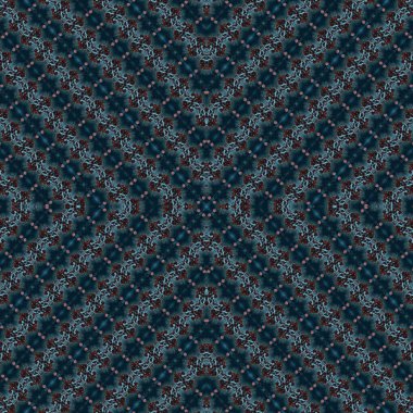 Kusursuz soyut desen. Soyut doku. Yaratıcı modern arkaplan