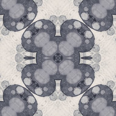 Kusursuz soyut kare deseni. Soyut arkaplan. Yaratıcı doku. Sanat arkaplanı