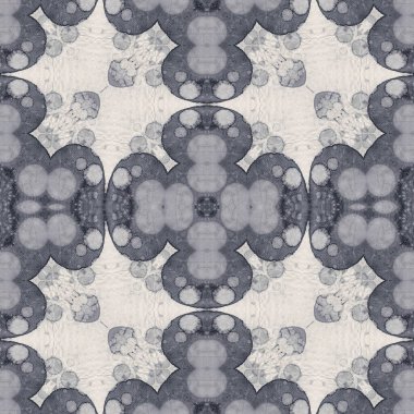 Kusursuz soyut desen. Soyut doku. Yaratıcı modern arkaplan