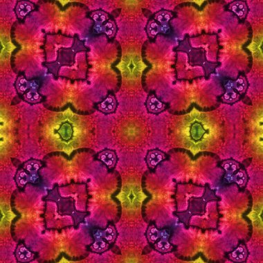 Kusursuz soyut desen. Soyut doku. Yaratıcı modern arkaplan